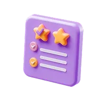 Проверьте подключение в деревня Тупеговская (Республика Коми)